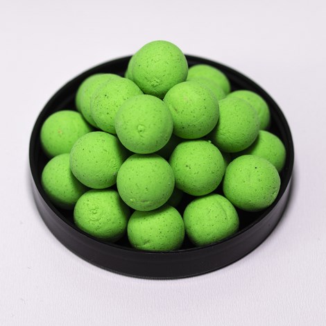 MIVARDI - Rapid Pop Up Reflex - Garlic (50 g | 10 mm)